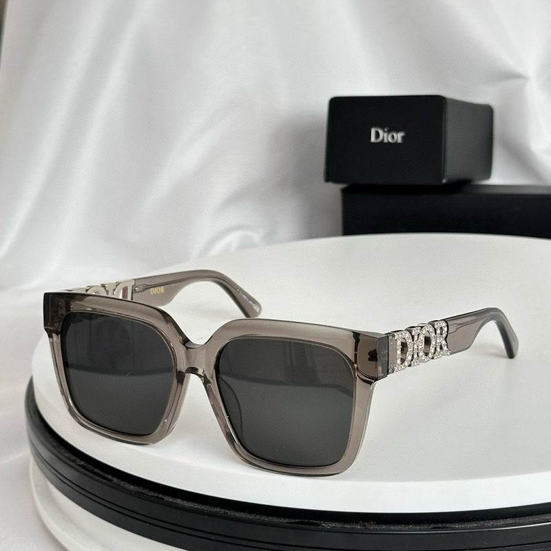 DIOR Sunglasses 916